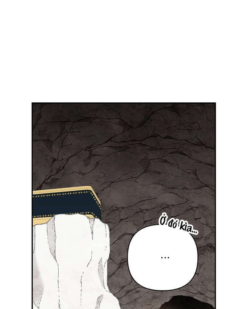 Dàn Trai Đẹp Chốn Hậu Cung Chapter 85.1 - 48