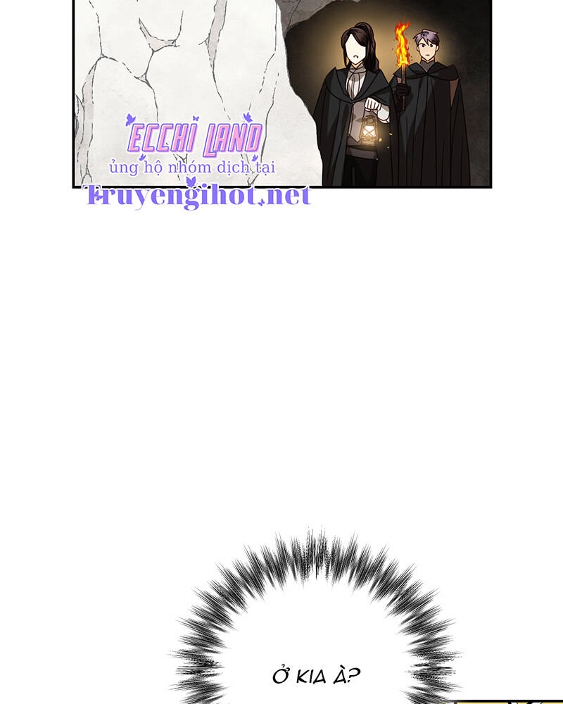 Dàn Trai Đẹp Chốn Hậu Cung Chapter 85.1 - 49