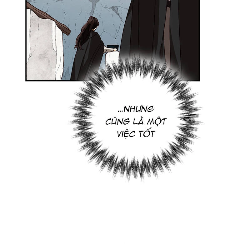 Dàn Trai Đẹp Chốn Hậu Cung Chapter 85.1 - 52