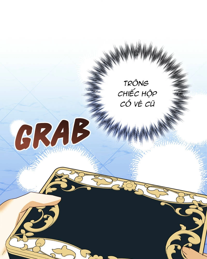 Dàn Trai Đẹp Chốn Hậu Cung Chapter 85.1 - 53