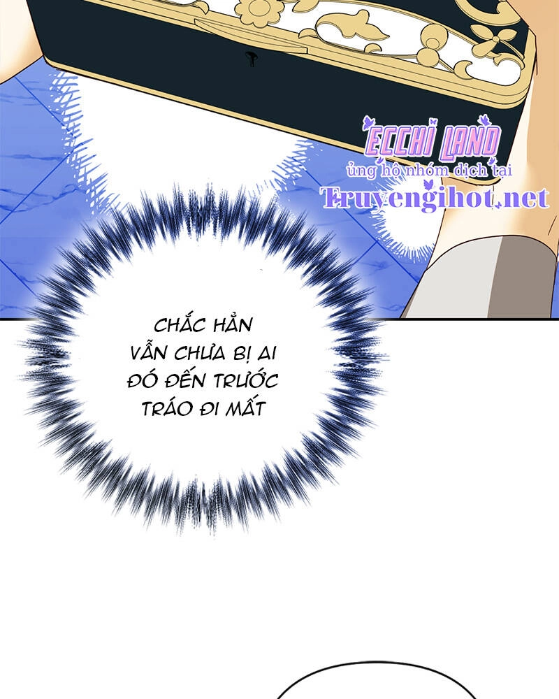 Dàn Trai Đẹp Chốn Hậu Cung Chapter 85.1 - 54