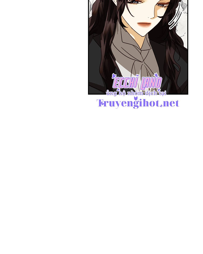 Dàn Trai Đẹp Chốn Hậu Cung Chapter 85.1 - 59