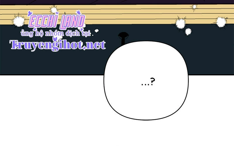 Dàn Trai Đẹp Chốn Hậu Cung Chapter 85.2 - 5