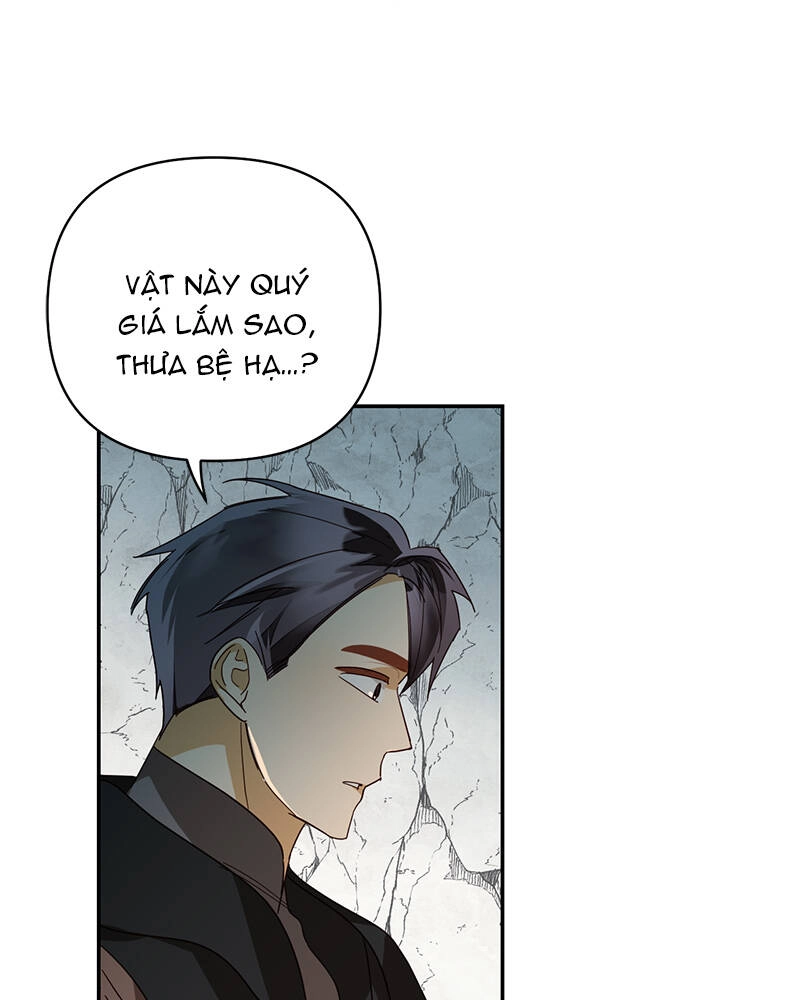 Dàn Trai Đẹp Chốn Hậu Cung Chapter 85.2 - 6