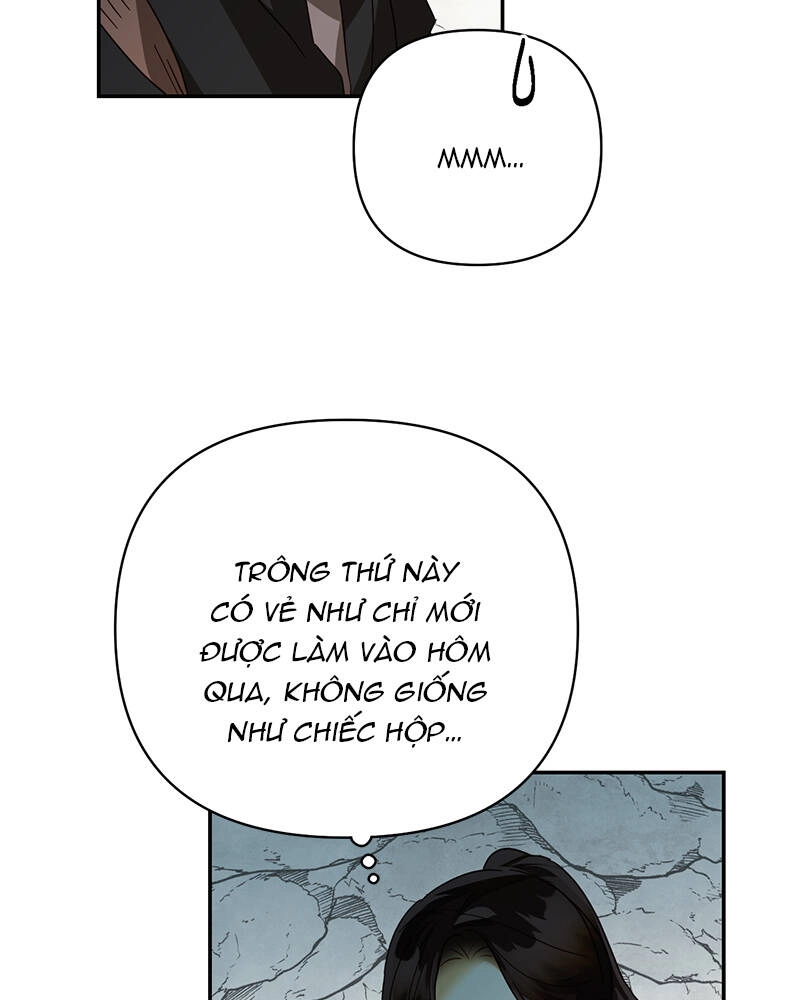 Dàn Trai Đẹp Chốn Hậu Cung Chapter 85.2 - 7