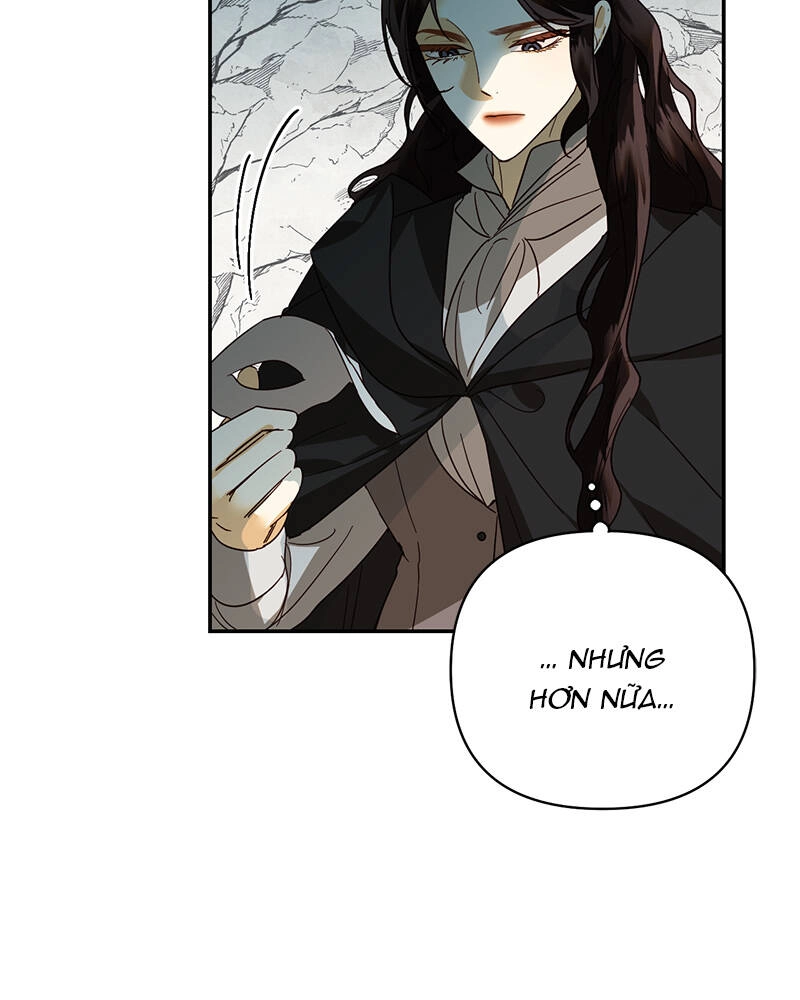 Dàn Trai Đẹp Chốn Hậu Cung Chapter 85.2 - 8