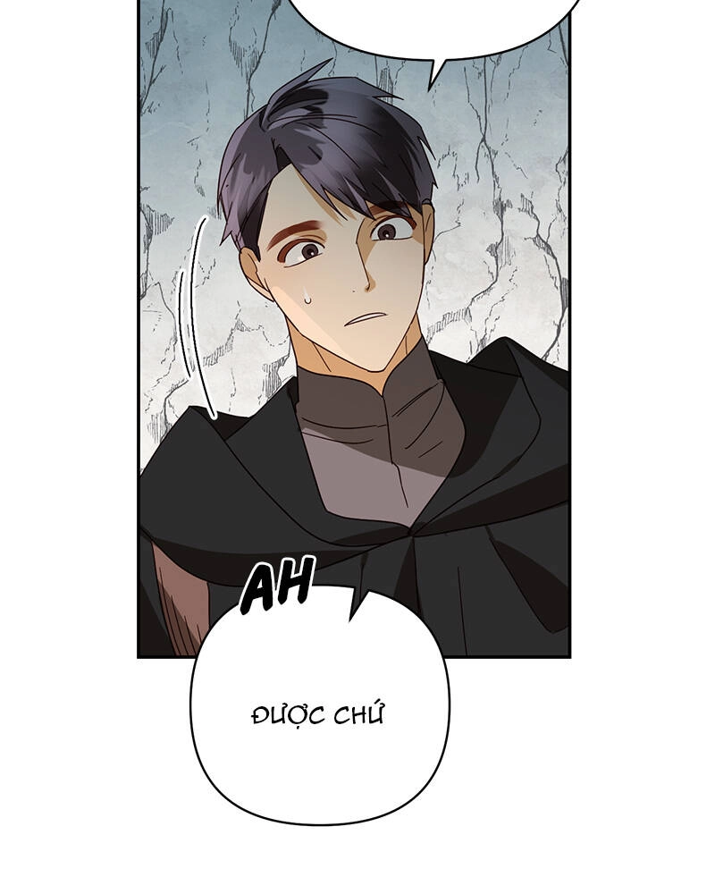 Dàn Trai Đẹp Chốn Hậu Cung Chapter 85.2 - 11