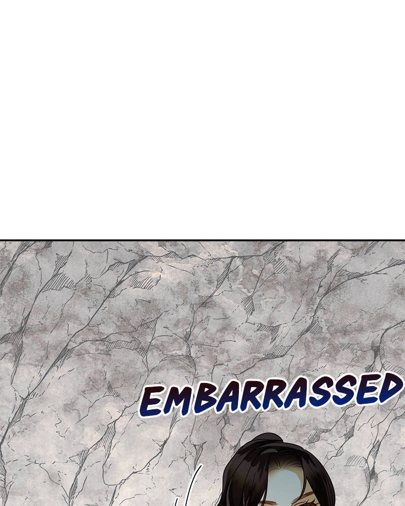 Dàn Trai Đẹp Chốn Hậu Cung Chapter 85.2 - 12