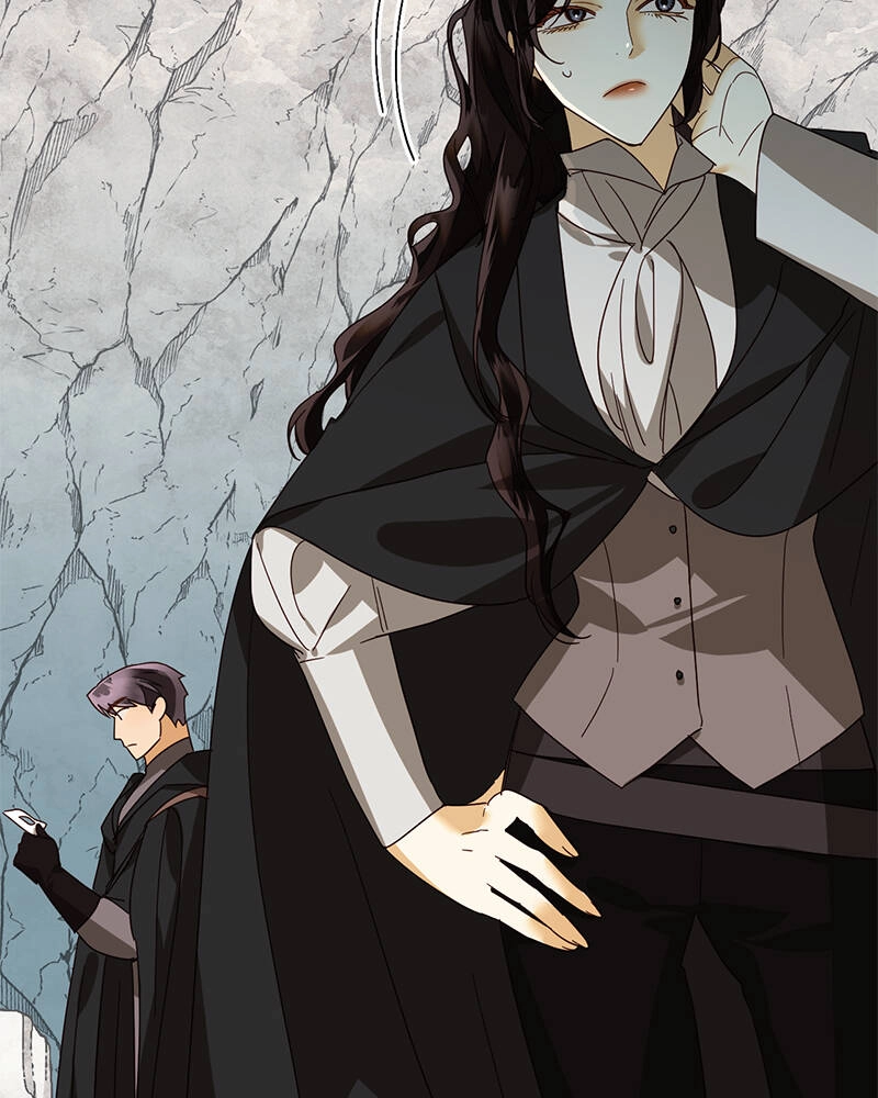 Dàn Trai Đẹp Chốn Hậu Cung Chapter 85.2 - 13