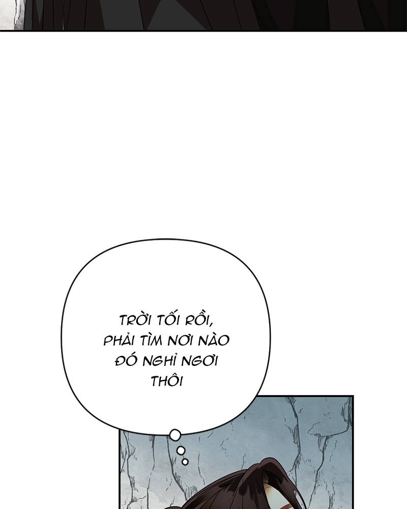 Dàn Trai Đẹp Chốn Hậu Cung Chapter 85.2 - 14