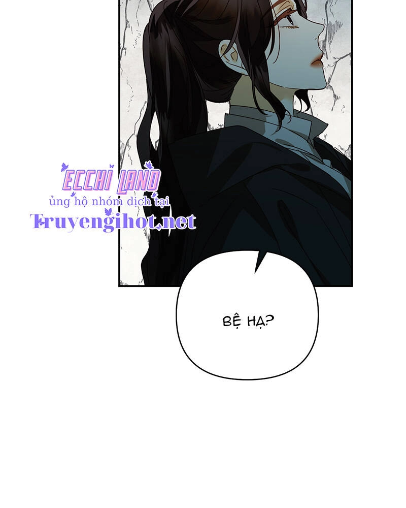 Dàn Trai Đẹp Chốn Hậu Cung Chapter 85.2 - 15