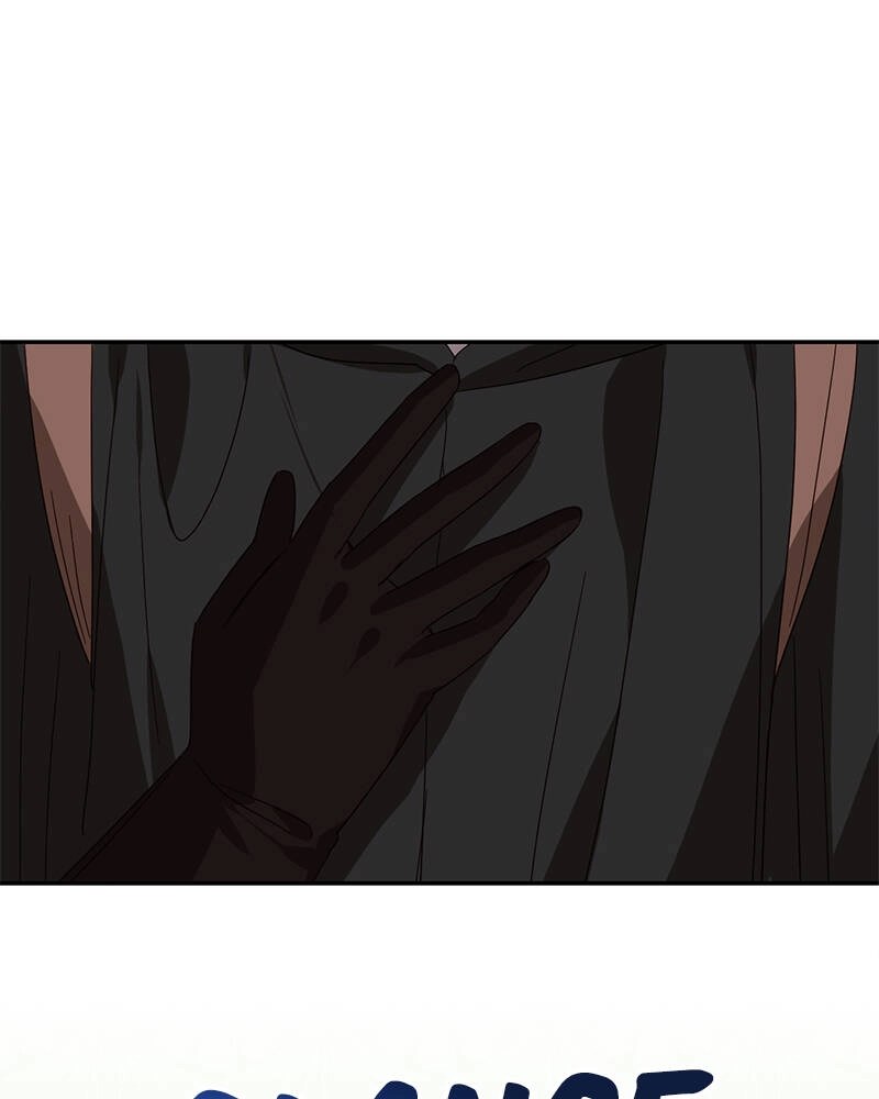 Dàn Trai Đẹp Chốn Hậu Cung Chapter 85.2 - 16