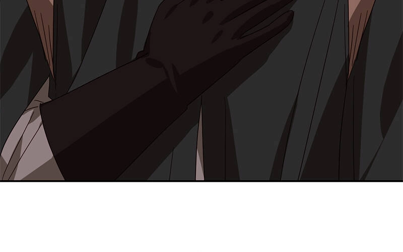 Dàn Trai Đẹp Chốn Hậu Cung Chapter 85.2 - 18