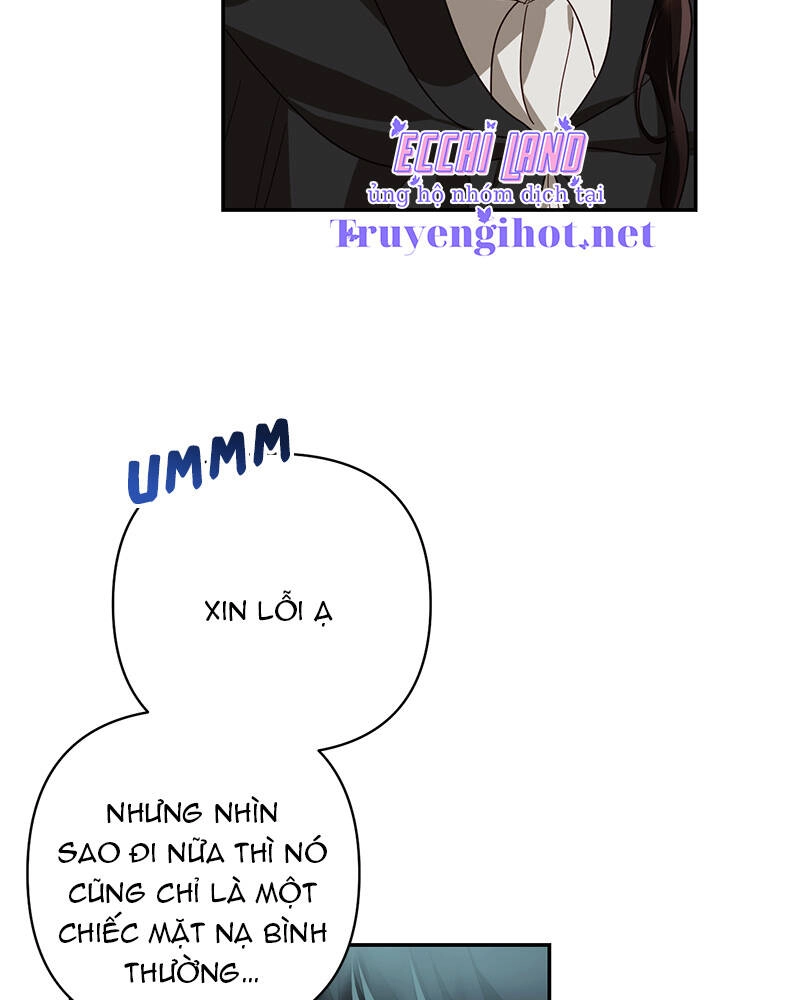 Dàn Trai Đẹp Chốn Hậu Cung Chapter 85.2 - 20