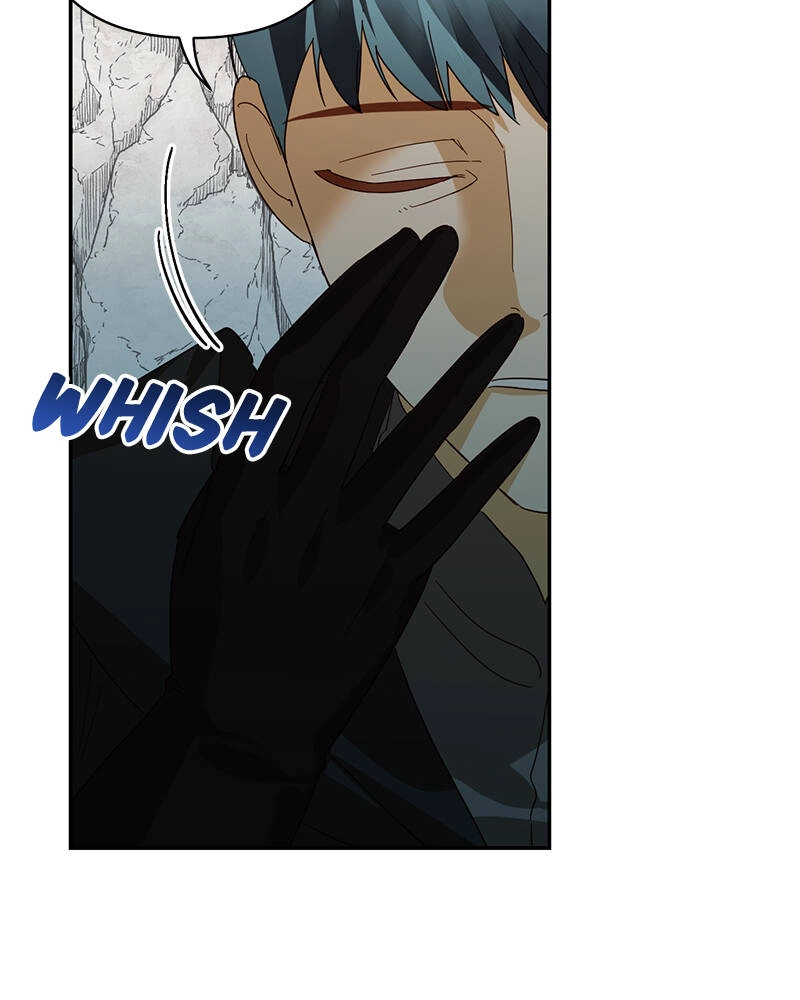 Dàn Trai Đẹp Chốn Hậu Cung Chapter 85.2 - 21