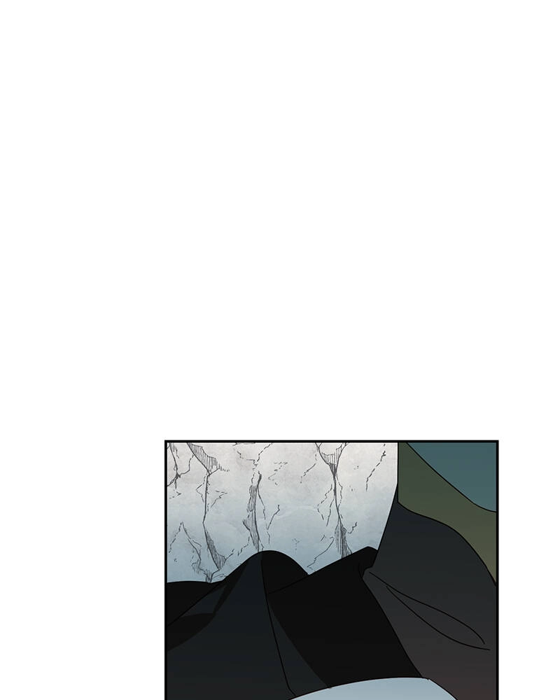 Dàn Trai Đẹp Chốn Hậu Cung Chapter 85.2 - 22