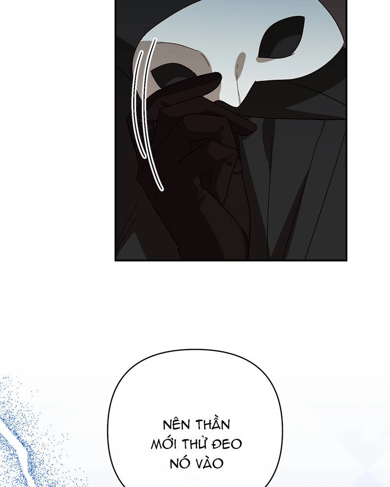 Dàn Trai Đẹp Chốn Hậu Cung Chapter 85.2 - 23