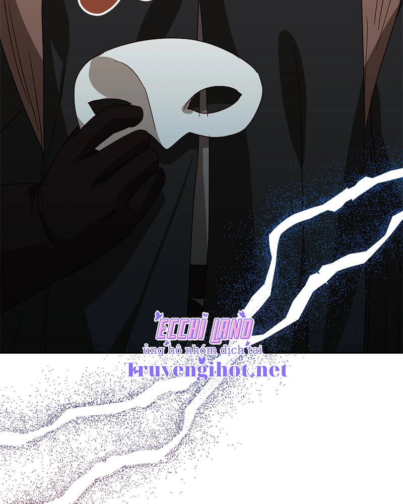 Dàn Trai Đẹp Chốn Hậu Cung Chapter 85.2 - 25