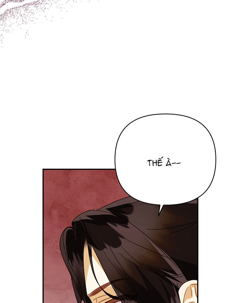 Dàn Trai Đẹp Chốn Hậu Cung Chapter 85.2 - 26