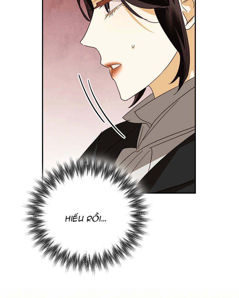 Dàn Trai Đẹp Chốn Hậu Cung Chapter 85.2 - 27