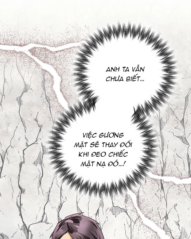 Dàn Trai Đẹp Chốn Hậu Cung Chapter 85.2 - 28