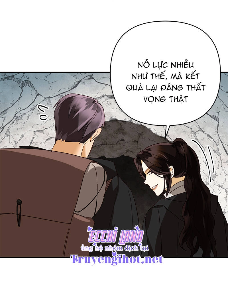 Dàn Trai Đẹp Chốn Hậu Cung Chapter 85.2 - 30