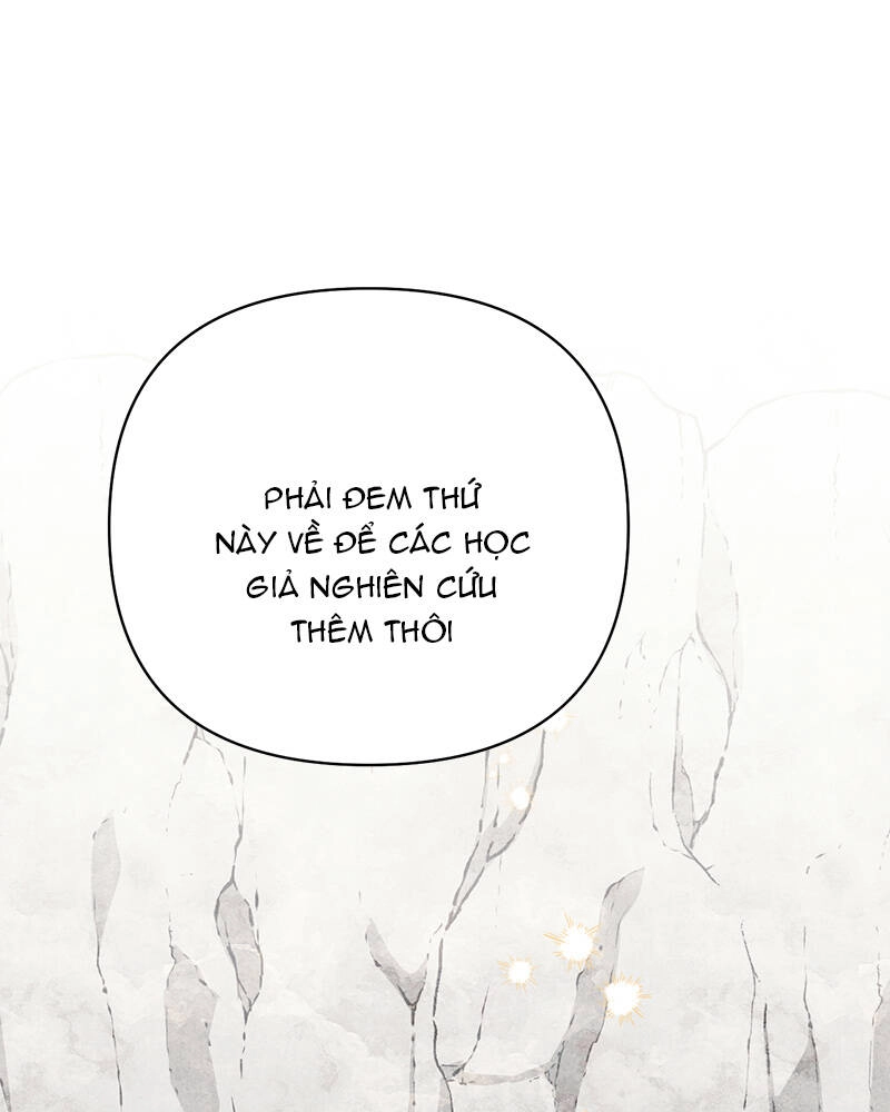 Dàn Trai Đẹp Chốn Hậu Cung Chapter 85.2 - 31