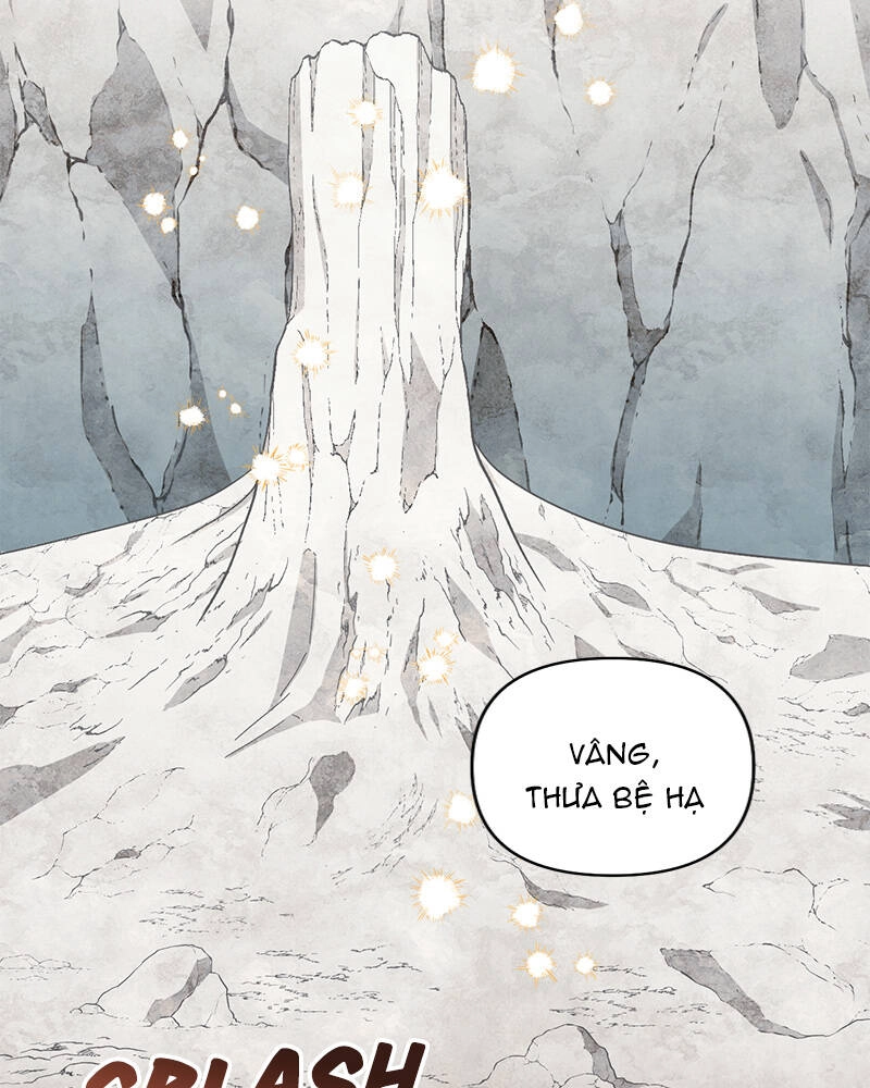 Dàn Trai Đẹp Chốn Hậu Cung Chapter 85.2 - 32