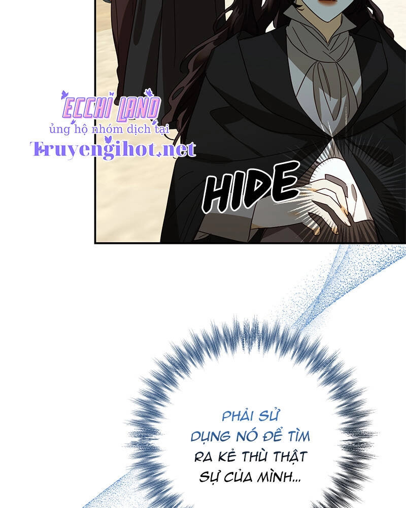 Dàn Trai Đẹp Chốn Hậu Cung Chapter 85.2 - 35