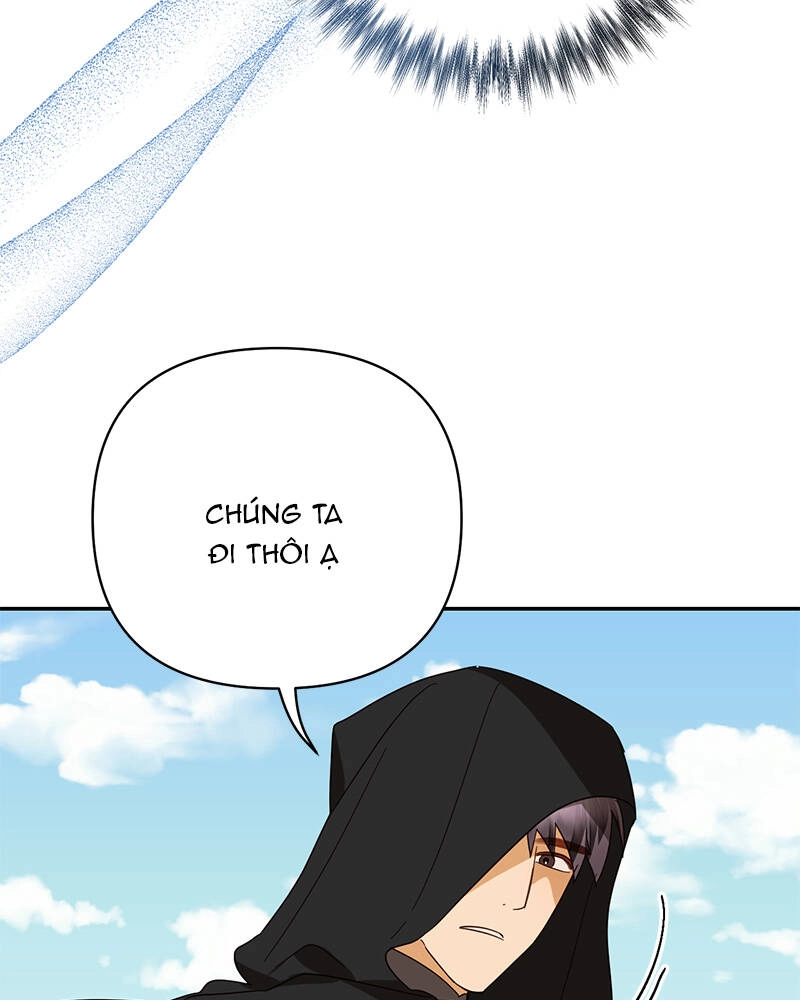 Dàn Trai Đẹp Chốn Hậu Cung Chapter 85.2 - 36