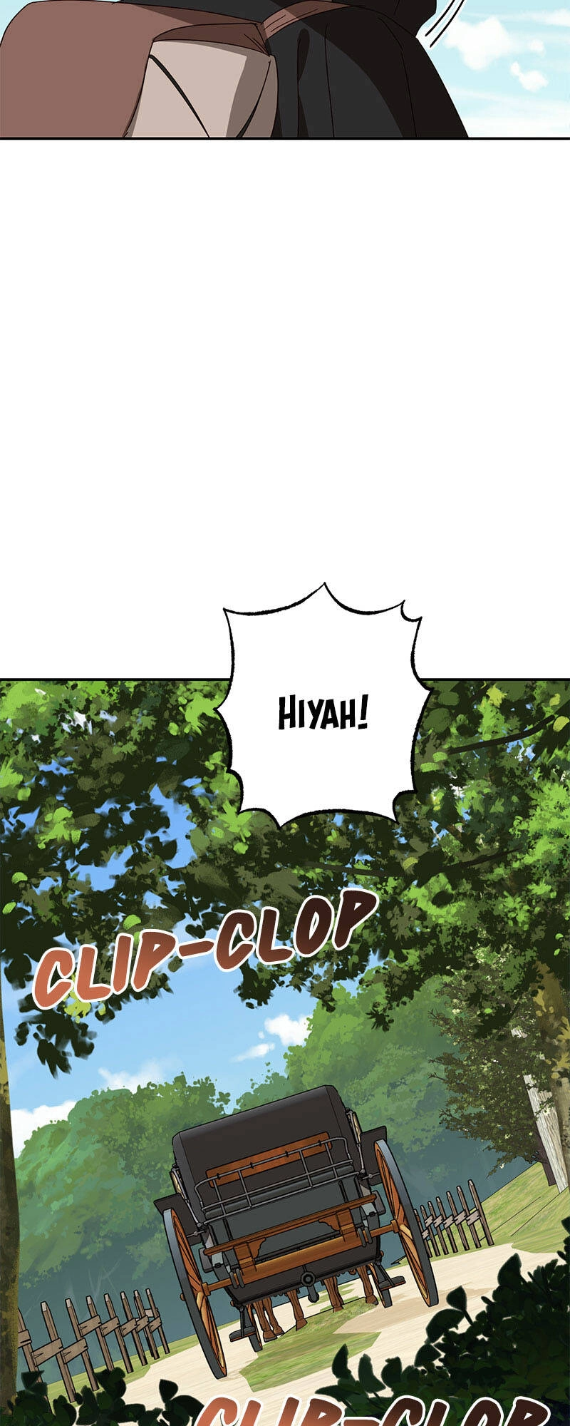 Dàn Trai Đẹp Chốn Hậu Cung Chapter 85.2 - 37