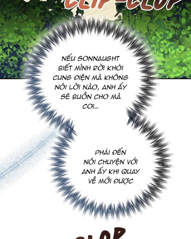 Dàn Trai Đẹp Chốn Hậu Cung Chapter 85.2 - 38