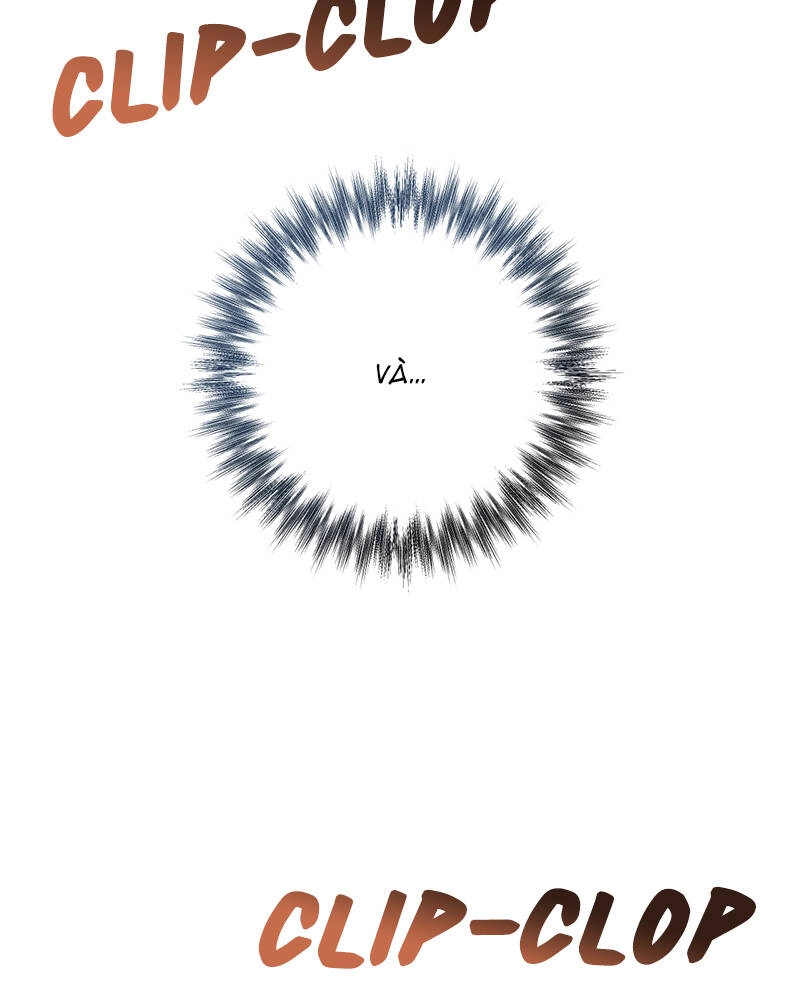 Dàn Trai Đẹp Chốn Hậu Cung Chapter 85.2 - 39