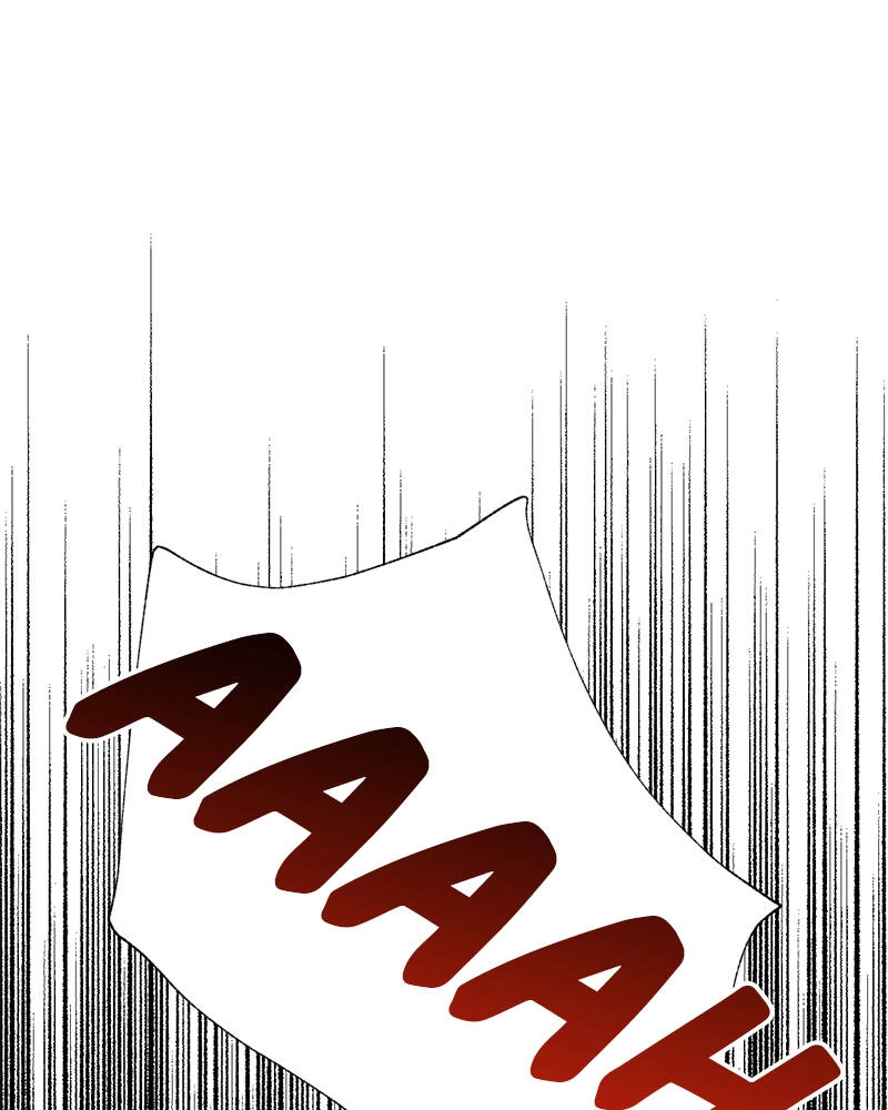 Dàn Trai Đẹp Chốn Hậu Cung Chapter 85.2 - 41