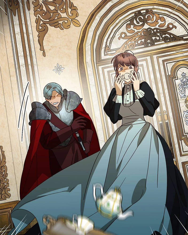 Dàn Trai Đẹp Chốn Hậu Cung Chapter 85.2 - 43