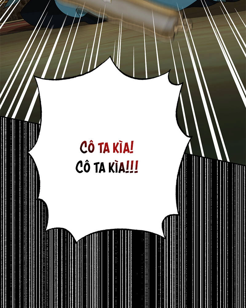 Dàn Trai Đẹp Chốn Hậu Cung Chapter 85.2 - 44