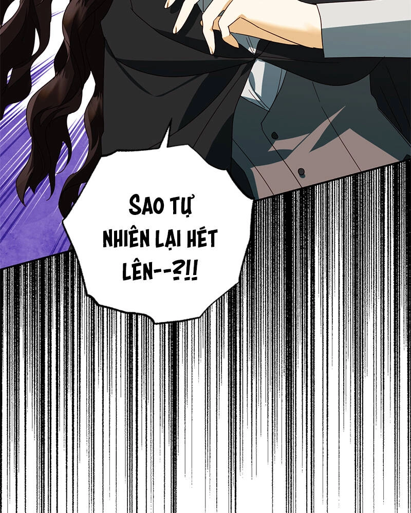 Dàn Trai Đẹp Chốn Hậu Cung Chapter 85.2 - 46