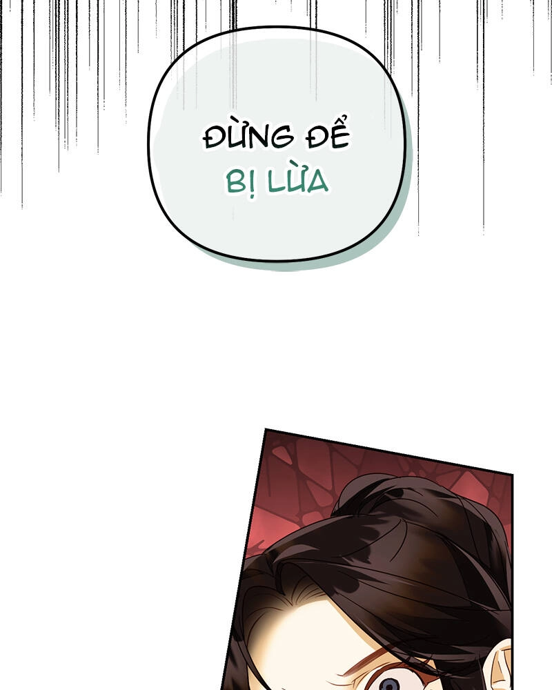 Dàn Trai Đẹp Chốn Hậu Cung Chapter 85.2 - 47