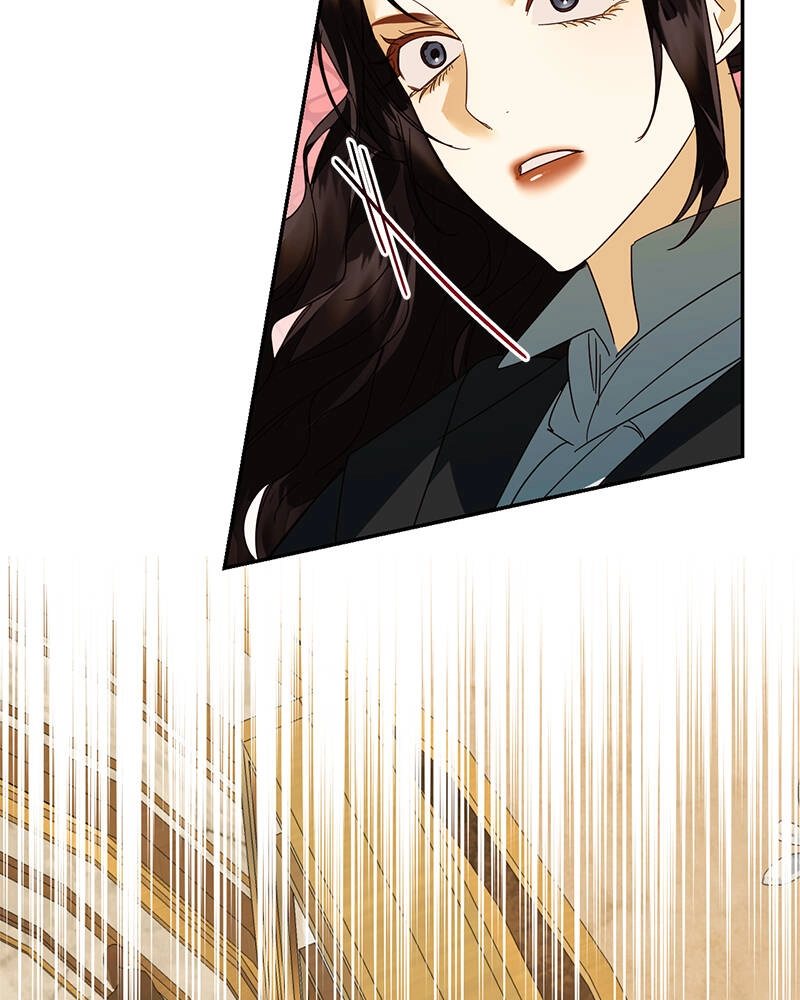 Dàn Trai Đẹp Chốn Hậu Cung Chapter 85.2 - 48