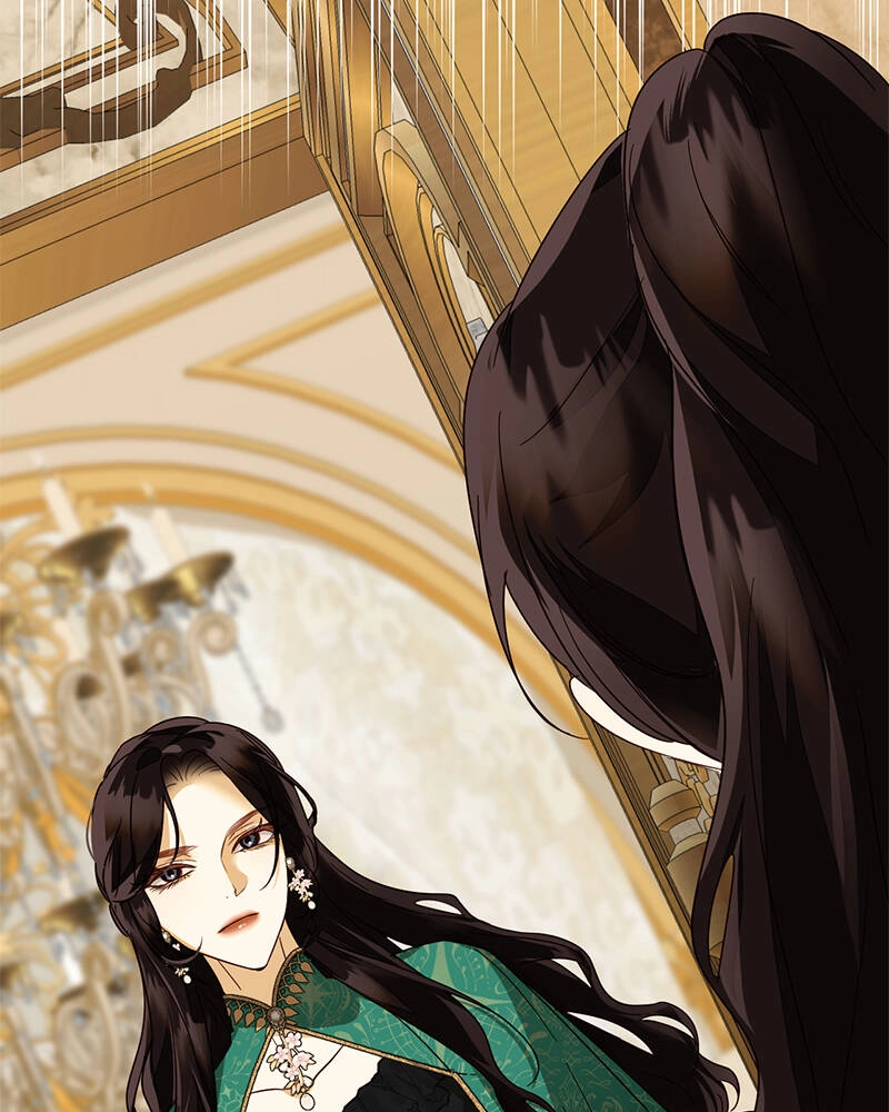 Dàn Trai Đẹp Chốn Hậu Cung Chapter 85.2 - 49