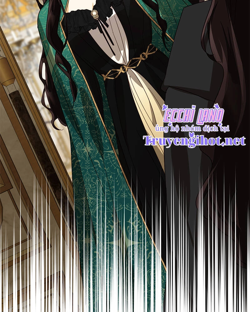 Dàn Trai Đẹp Chốn Hậu Cung Chapter 85.2 - 50