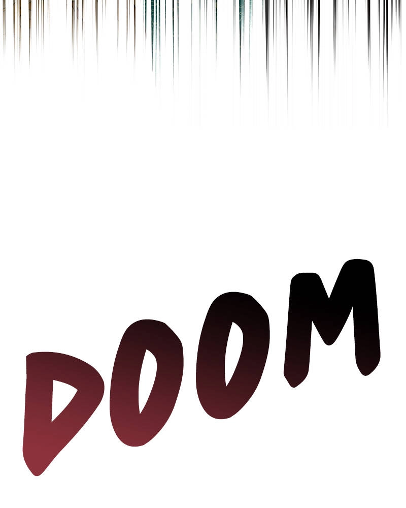 Dàn Trai Đẹp Chốn Hậu Cung Chapter 85.2 - 51