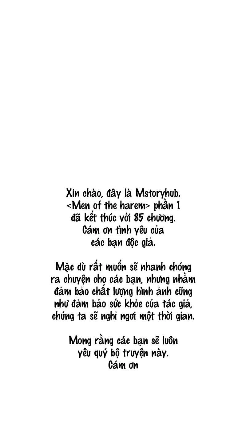 Dàn Trai Đẹp Chốn Hậu Cung Chapter 85.2 - 52