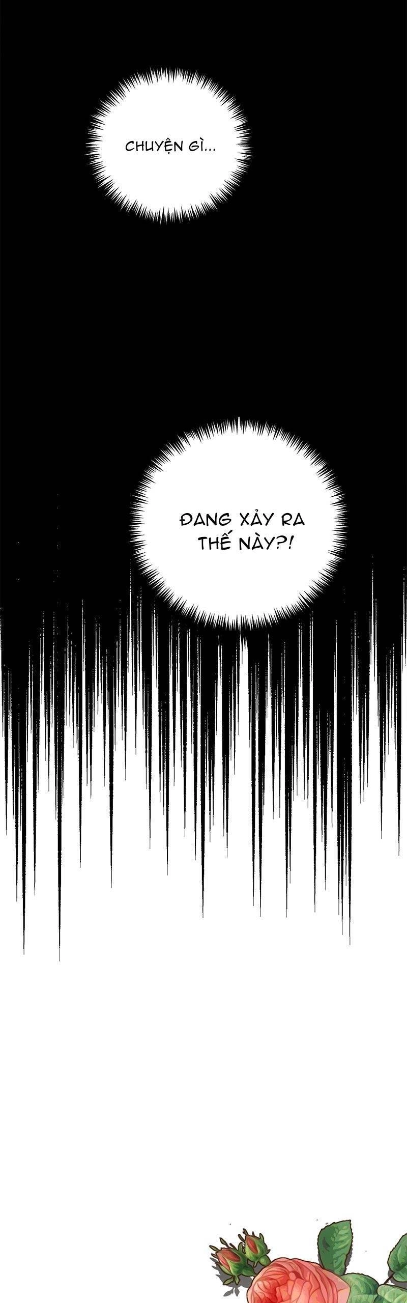 Dàn Trai Đẹp Chốn Hậu Cung Chapter 86.1 - 6