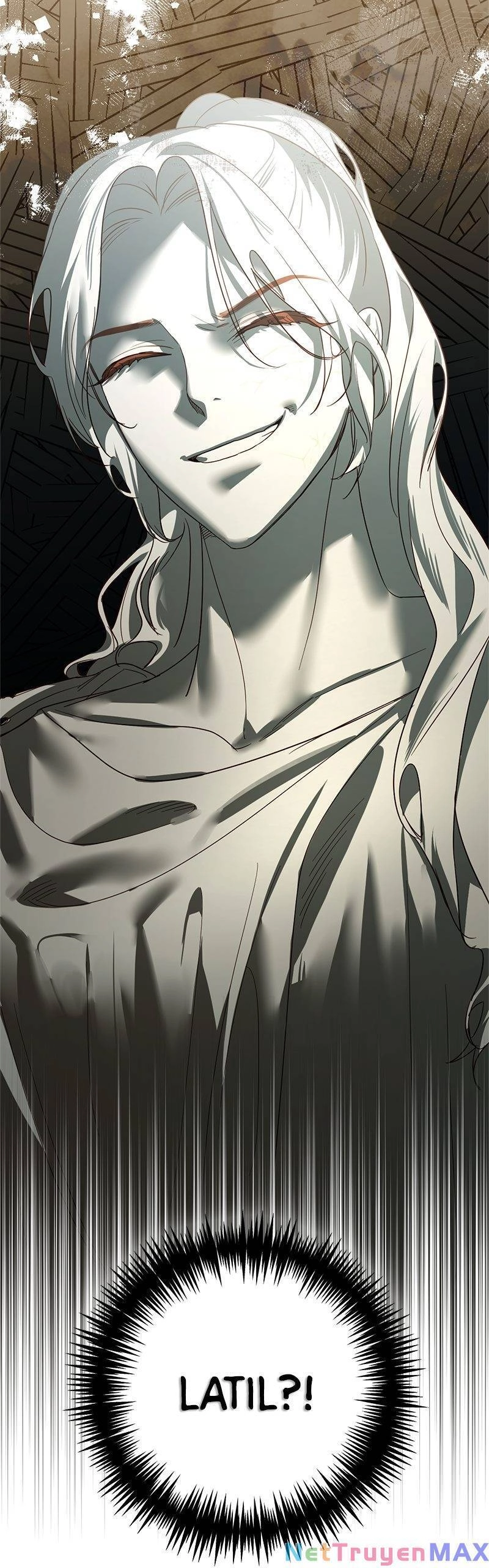 Dàn Trai Đẹp Chốn Hậu Cung Chapter 86.1 - 13