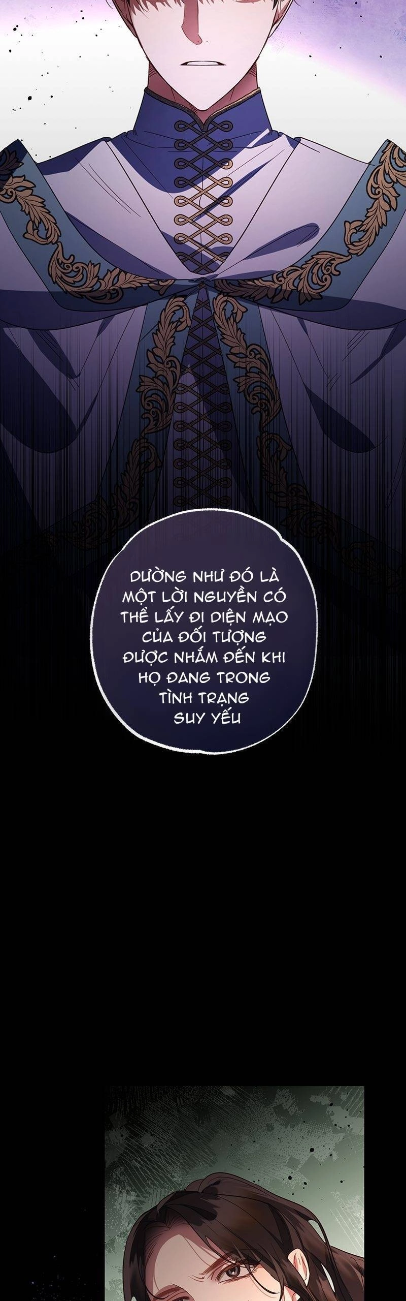 Dàn Trai Đẹp Chốn Hậu Cung Chapter 86.2 - 12