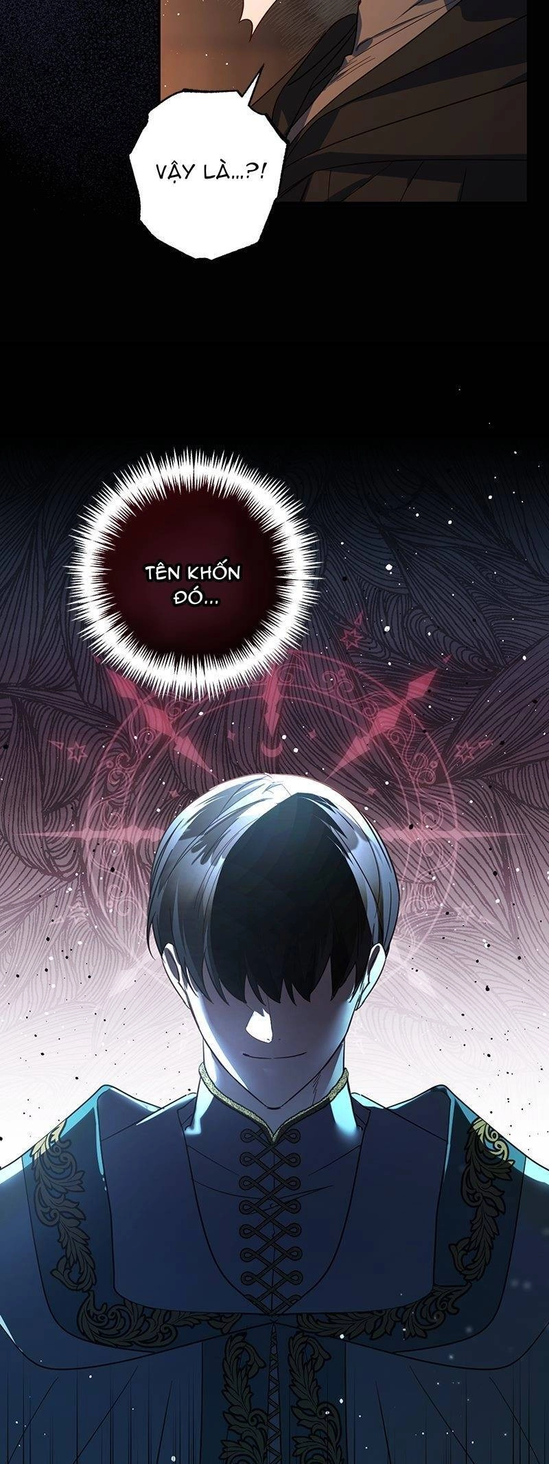 Dàn Trai Đẹp Chốn Hậu Cung Chapter 86.2 - 17