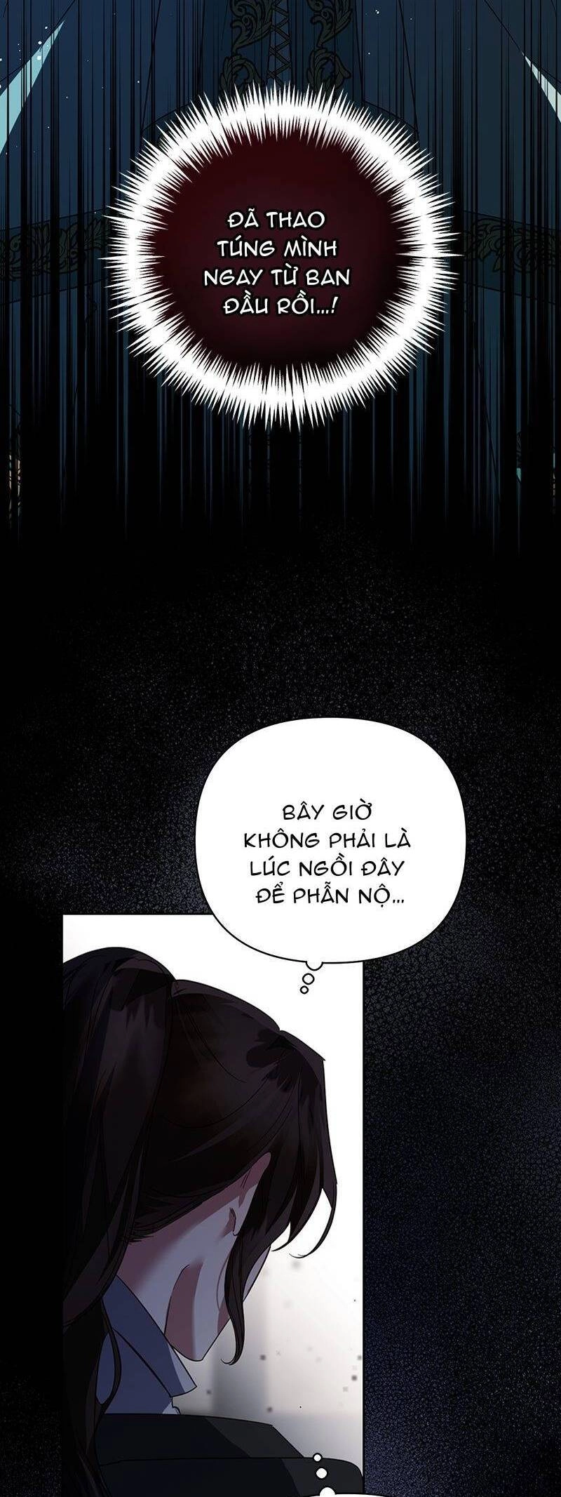 Dàn Trai Đẹp Chốn Hậu Cung Chapter 86.2 - 18