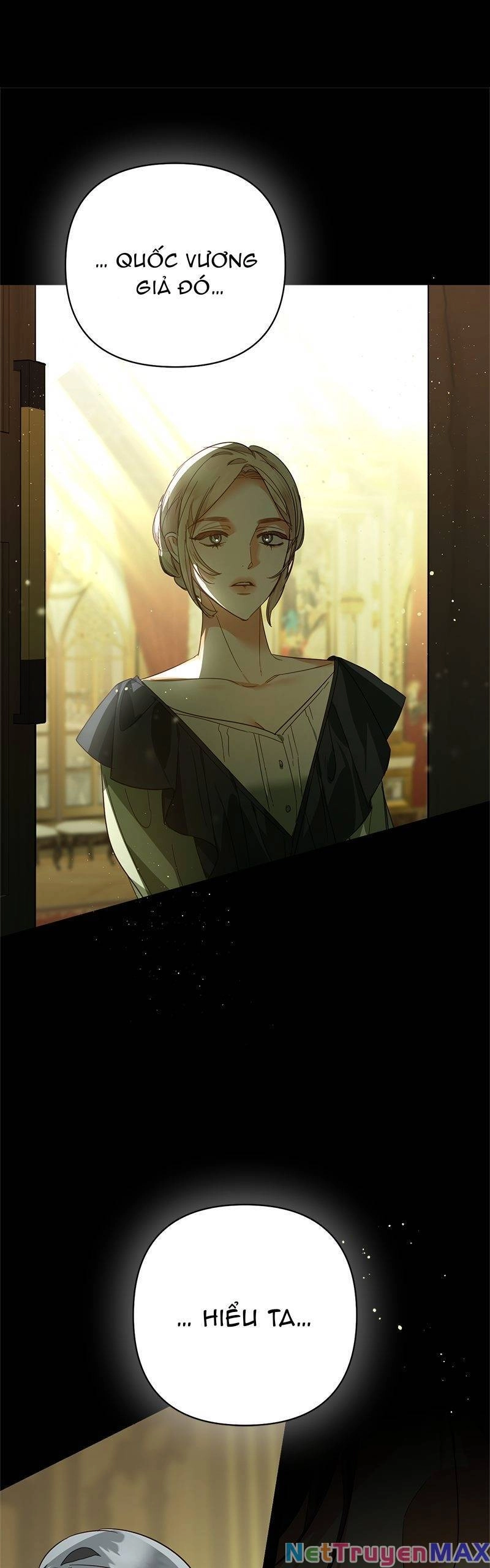 Dàn Trai Đẹp Chốn Hậu Cung Chapter 86.2 - 27