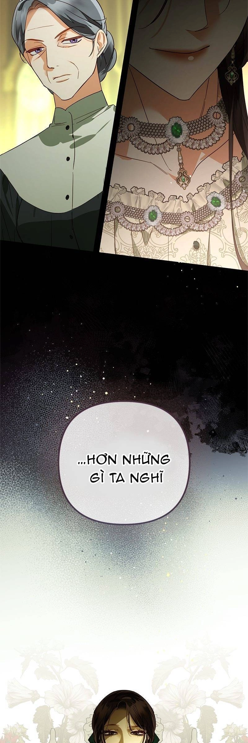 Dàn Trai Đẹp Chốn Hậu Cung Chapter 86.2 - 28